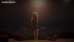 BACK TO BLACK - International Teaser Trailer - Marisa Abela stars as Amy Winehouse