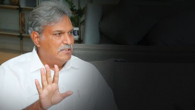 YCP లోకి నీతో మేము రాము .. Kesineni Nani కి షాకిచ్చిన TDP కీలక నేతలు | Telugu Oneindia
