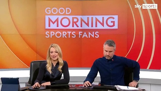 Sven-Goran Eriksson on Southgate, the 'Fake Sheikh' and the World Cup