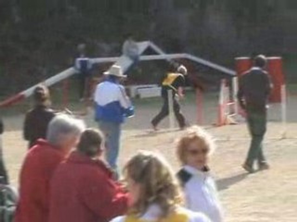 Ubahn grasse 30-03-08 jump