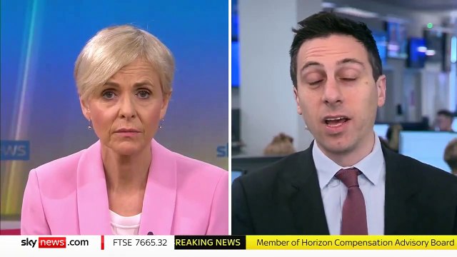 Football - L’entraineur suédois Sven-Goran Eriksson annonce souffrir d'un cancer du pancréas qui lui laisse au mieux peut-être un an à vivre: Je dois me battre aussi longtemps que possible