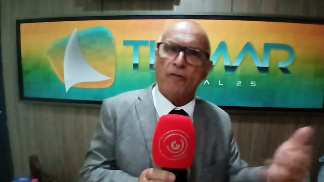 Ipaseal quer voltar a crescer como plano de saúde; análise de Arnaldo Ferreira