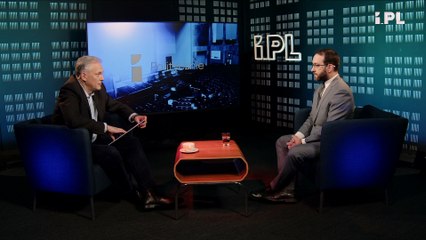 i Politycznie Stanisław Żaryn