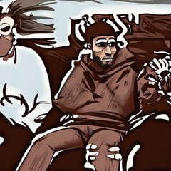 Le suspens est à son comble : Découvrez le nouvel élève nominé de la semaine à la Star Academy (TF1) !