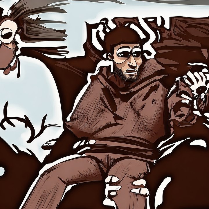 Le suspens est à son comble : Découvrez le nouvel élève nominé de la semaine à la Star Academy (TF1) !