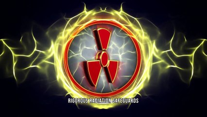 @ Exploring Nuclear Engineering_ Fundamentals to Safety Measures