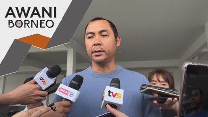 Kisah tragis Syafiq dapat perhatian Premier Sarawak