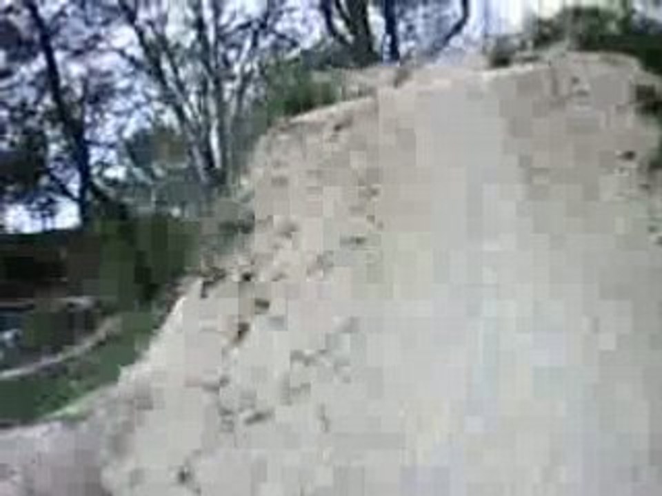 ride peynier