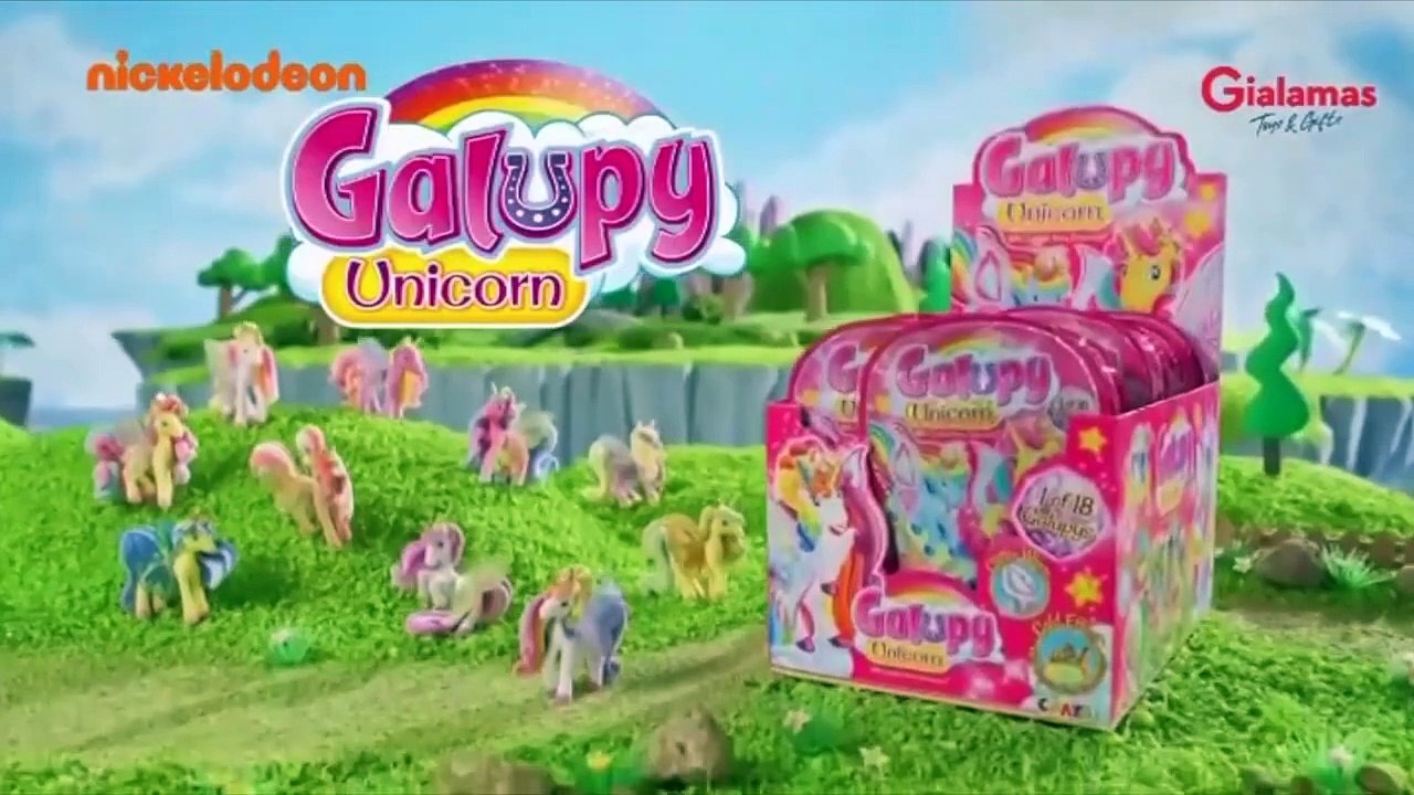 Nickelodeon (Greece) - Adverts and Continuity (19th September 2023)
