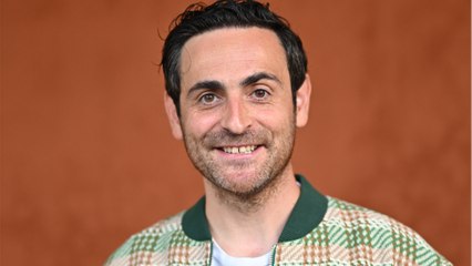 VOICI - Danse avec les stars : des acteurs de Desperate Housewives au casting de la prochaine saison ?