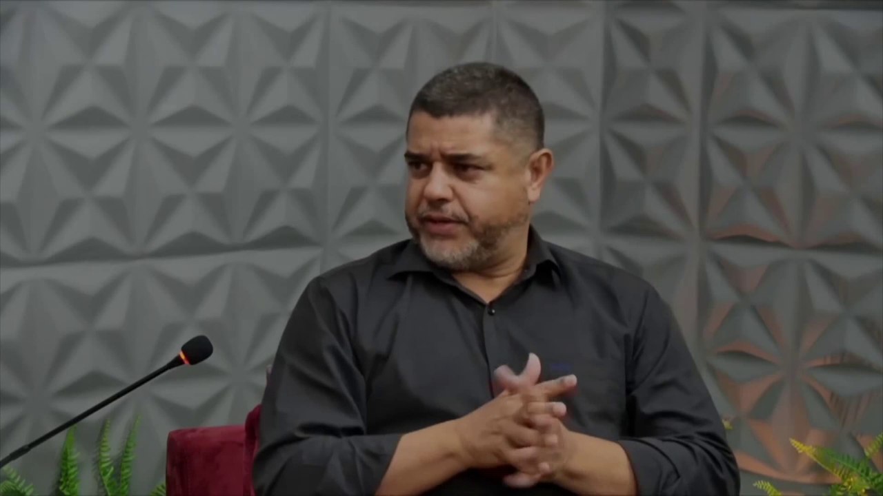 Programas Café com Leitte - 01/01/2024 - Prof. Luís Geraldo