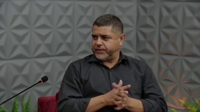 Programas Café com Leitte - 01/01/2024 - Prof. Luís Geraldo