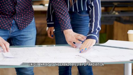 @ Mastering Engineering Management_ A Comprehensive Guide for Leaders