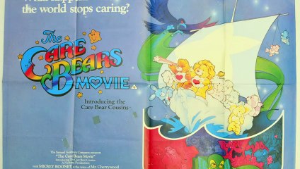 (NOT FOR KIDS) What do you think of this movie? #9