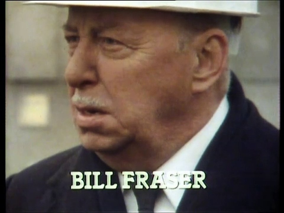 Flesh and Blood (1980) S1E1 ''Feeling Your Age'' - English Subtitles