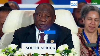 Новости дня | 11 января — дневной выпуск