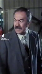 80587d7602f4c534f1fd6de2e84202d2