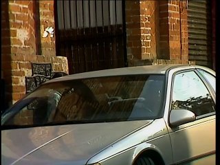 El Abuelo Y Yo (1992) cap. 13