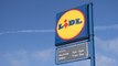 North west news update 11 Jan 2024: Lidl announce store closure