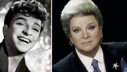 Zeki Müren’e yapay zeka ile ‘Parla’yı söylettiler