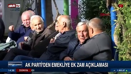 11 Ocak 2024 Ajanda notları