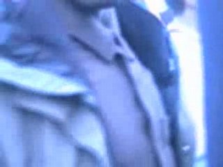 MANIFESTATION DES COMORIENS A PARIS PLACES LES INVALIDES