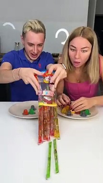 Funny video