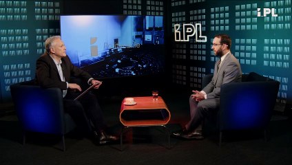 Stanisław Żaryn: złamanie standardów i perfidia