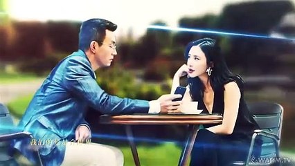 You'll Never Walk Alone S01E19