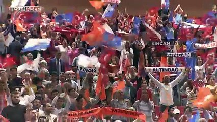 AK Parti’de gözler 15 Ocak’ta: 48 ilin adayı açıklanacak