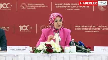 Bakan Göktaş'tan 6 Şubat depreminde kaybolan çocuklar olduğu iddiasına yanıt: Bir tanesi bile kayıp değil