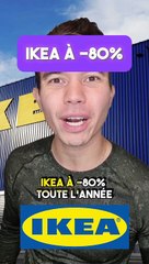 IKEA Circular Hub Initiative ♻️