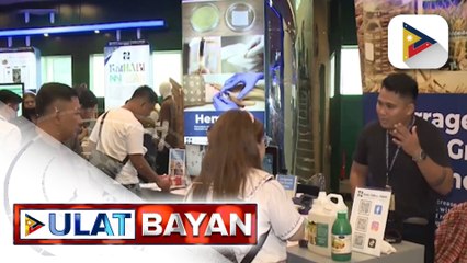 DOST Continues Call for Research Proposals with Funding Opportunities 💡