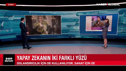 Parla marşının Zeki Müren'e okutulması sosyal medyada gündem oldu