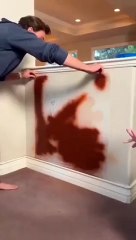 هل تعامل اطفالك بهذا الاسلوب ؟