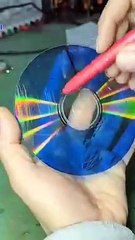 اختراع بسيط وعبقري يغير حياتك 🌟