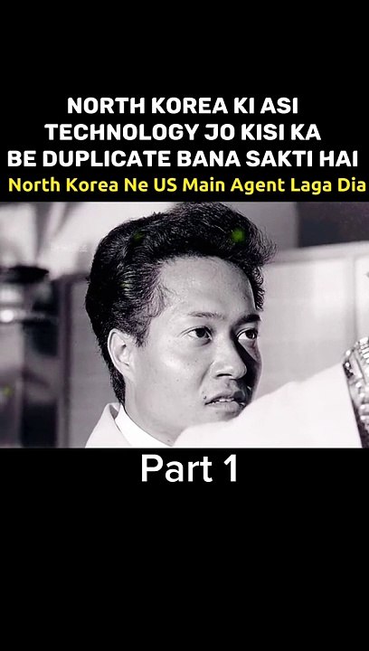 Ye kasy possible h #movies #moviesclips #explained