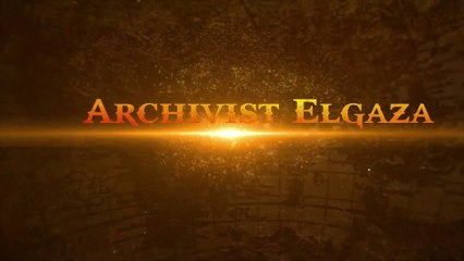 Golda Meir: Israel's Trailblazing Iron Lady 🇮🇱