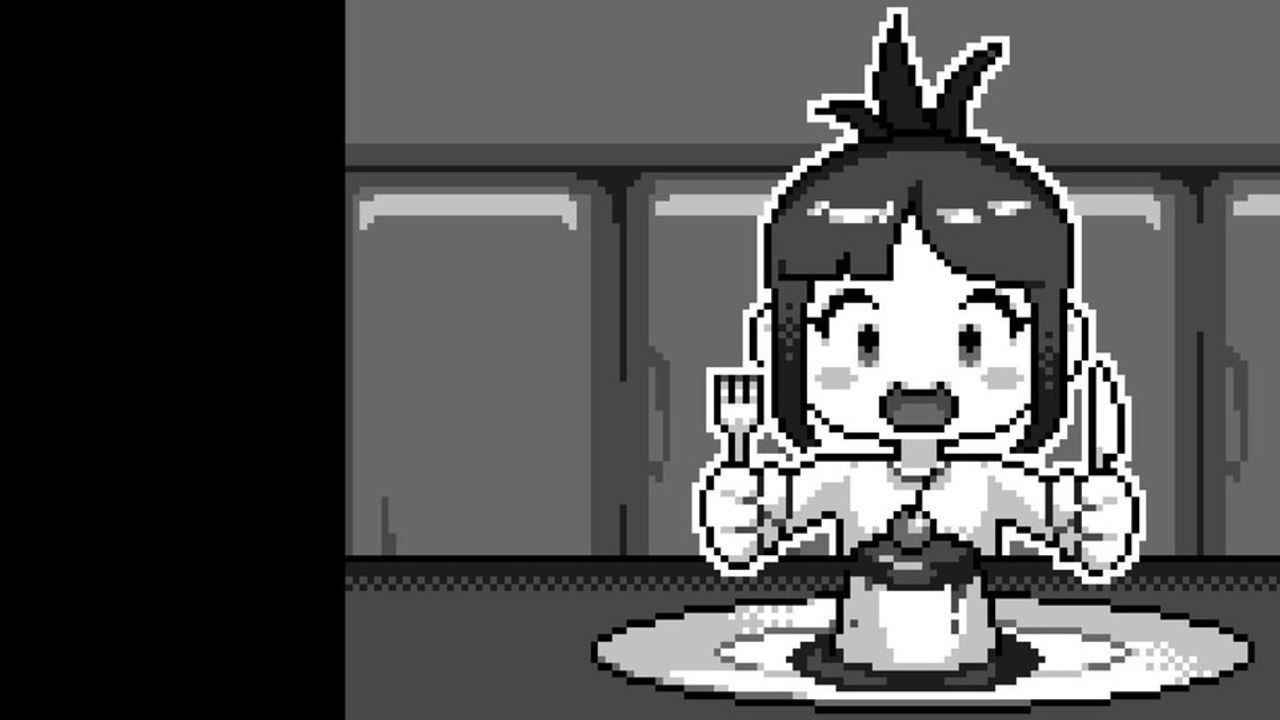 Das niedliche Yolk Hero mixt Tamagotchi und RPG-Mechaniken