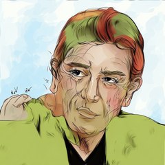 Michel Cymes approché pour devenir ministre de la Santé dès demain ?