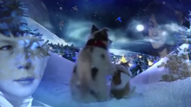 Gott im Himmel Von Hani Gesungen Berlin 1963