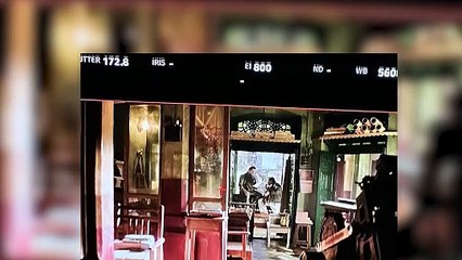 Vijay Varma visited the Golden Temple, GF Tamannaah Bhatia gave this reaction