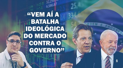 "MÍDIA, PACHECO, LIRA, TODOS JÁ TÊM SUA NARRATIVA OPORTUNISTA NESTA BRIGA" | Cortes 247