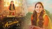 Why Nayanthara Annapoorani Removed From Netflix మనోభావాల జోలికొస్తే ఇంతే | Telugu Filmibeat