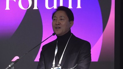 [서울] 서울콘 참여 인플루언서 5명 게시물 조회수 7천만 뷰 기록 / YTN