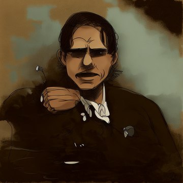 Les survivants de Walking Dead : la série sur Rick et Michonne révèle sa première bande-annonce explosive (VIDÉO)