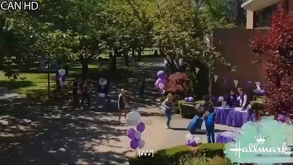 Beach House 2 (2023) - Christmas Movies 2023 - New Hallmark Romance Movies 2023