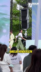 Pelancaran Oppo Reno11 5G