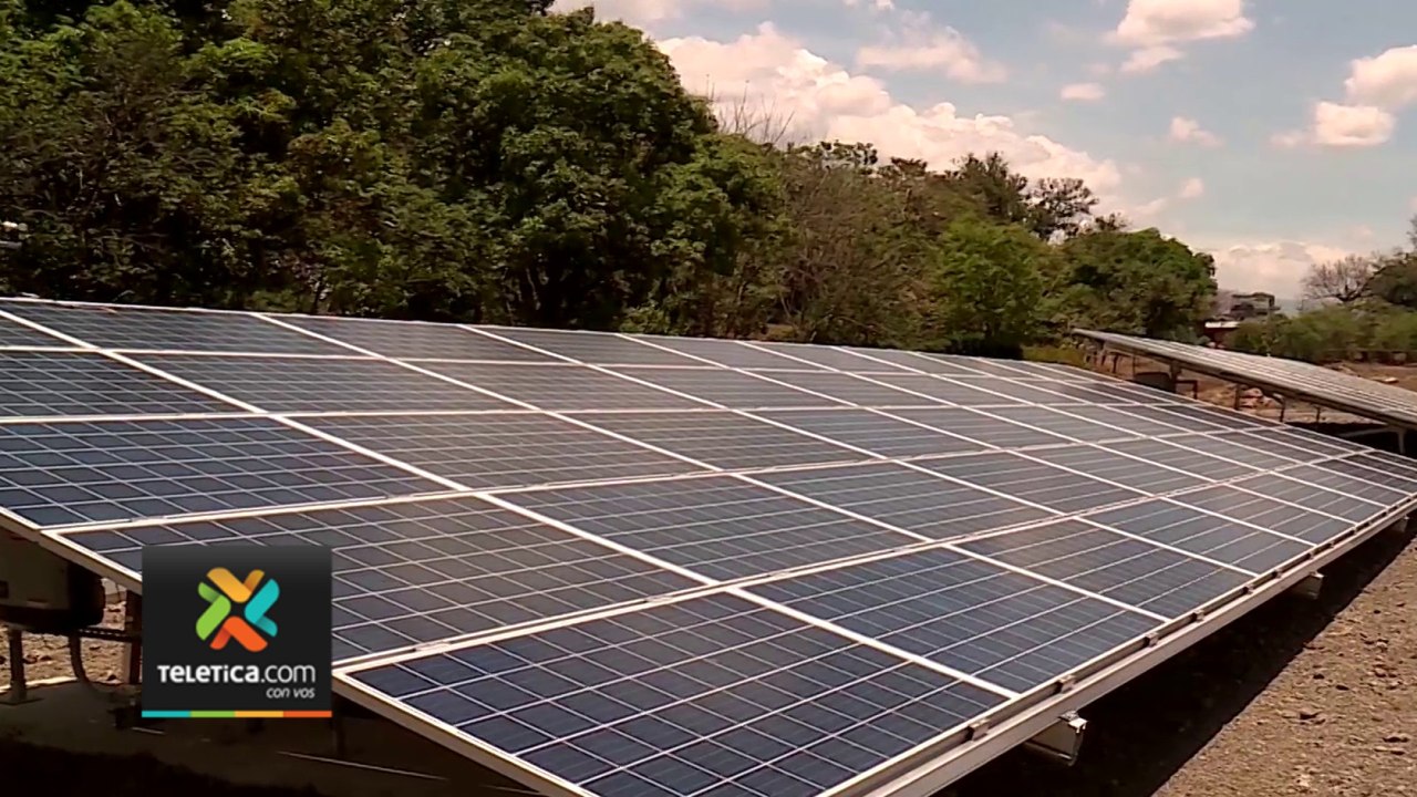 tn7-aresep-valora-suspension-temporal-de-tarifas-de-generacion-electrica-distribuida-110124