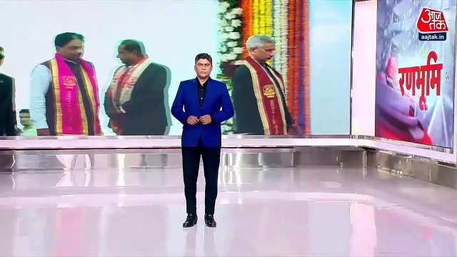 China's perspective changed towards India, says Rajnath